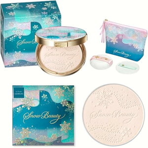 yTzXm[r[eB[ 2024 uCgjO XLPApE_[A {25g{|[`{X[Xpt{Ȃ߂炩pt {XLPAz   ΂ ^RpNg 2