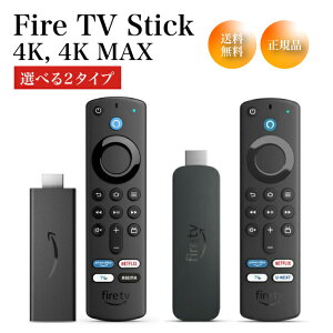 yIׂ2^Cvz Fire TV Stick 4K 4KMAX2 | fق̂悤4Ǩ | Xg[~OfBAvC[ W i-Fi 6Ή AlexaΉ FR