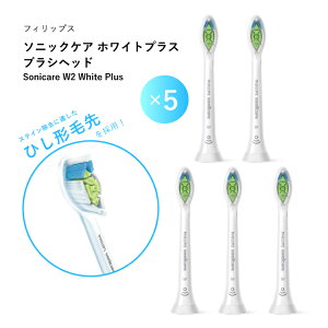 yTztBbvX \jbPA[ ւuV 5{Zbg Ki/WzCgvX/C/XeCPA/guVΉ HX6065/67