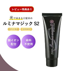 yTz~i}WbNS2 40g ߃N[ Ő܂wAJ[ |CgPA 􂢗sv h邾F WA~t[  |CgJo[