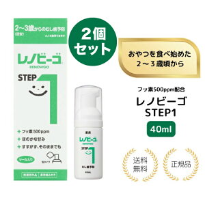 yTzy2Zbgzmr[S Xebv1/40ml tbfz/qp/LVg[/\h/AXv[^Cv/cOK/ނ/2
