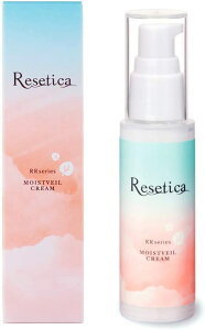 ReseticaZ`J CXg x[N[ 30g i`RX N[ VJN[ CICA AזEGLX AR ێ ڌ 