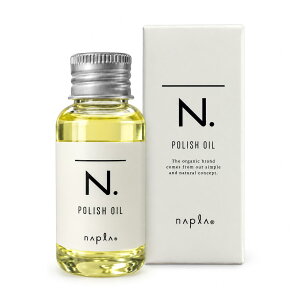 N. �|���b�V���I�C�� 150ml