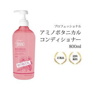 yTzvtFbViA~m {^jJRfBVi[ VRA~m_ AR _ EєPA R_[Y}[z {^jJ VR PA wAPA R