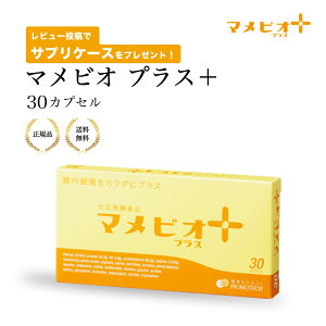 yTz}rIvX 1 yۃTv R哤yHi P  T|[gHi 哤 TvgN t[ ̌N JvZ yHi NHi