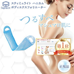 yŒZEKizXvR[ Xpg[gg njJX|W {fBp u[ u₩ Abv N[ȃoXACe {fBGNXtHG[^[