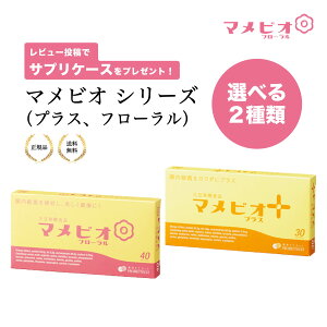 yő600~300~N[| zňl@}rI t[@vX@哤yHi}rI@ЃvoCIebN@R哤yHi@yۃTv 哤@TvgN 