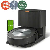 楽天市場】ルンバj7+ j755860の通販