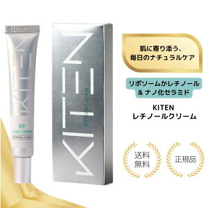 �y���T����z�L�e�� ���`�m�[�� ���|�\�[�� �������`�m�[�� 0.1 �V�J �N���[�� �i�C�A�V���A�~�h �Z���~�h �A�C�N���[�� �n�� �c�� ���Z�x �ێ� ���Y�� ���{�� 20g ���ϕi ��������