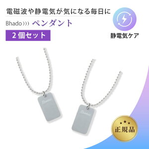 y2Zbgz g Bhado y_g lbNX^ANZT[ ewc ÓdC y Vv݌v KT|[g  bNX jp Y fB[X Vv ʋ ʊw 