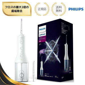 yTztBbvX WFbgEHbV[ \jbPA[ HX3826/21 R[hXp[tbT[3000 X^ o ԃPA a\h gѕ֗ h É Ȑ