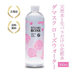 yTzuKA[Y _}XN[YEH[^[ 500ml 200ml 80ml VRt[ϐ Sgp~Xg ێE i`RX