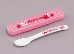 yTzOSK n[LeB Xv[&P[X/ٓObY/gїpXv[/LbY/ۈ牀/`p/{/􂢂₷