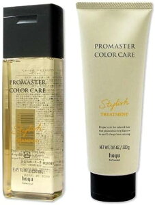 hoyu z[[ v}X^[ J[PA X^CbV Vv[ 250ml× g[gg 200g Zbg