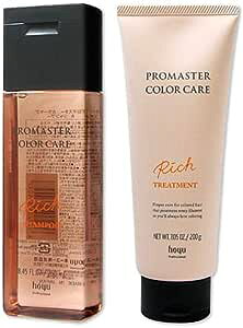 Zbg̔ hoyu z[[ v}X^[ J[PA b` Vv[ 250ml× g[gg 200g Zbg