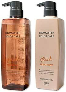 HOYU Zbg̔ hoyu z[[ v}X^[ J[PA b` Vv[ 600ml× g[gg 600g Zbg