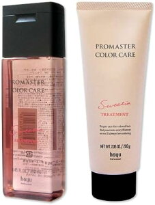 Zbg̔ hoyu z[[ v}X^[ J[PA XEB[eBA Vv[ 250ml× g[gg 200g Zbg