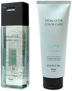 Zbg̔ hoyu z[[ v}X^[ J[PA J[~[ Vv[ 250ml× g[gg 200g Zbg