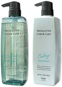 Zbg̔ hoyu z[[ v}X^[ J[PA J[~[ Vv[ 600ml×g[gg 600g