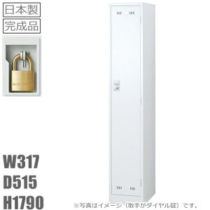 yn著z1lpbJ[/X`[bJ[y싞^CvzynݒuT[rXzyzCgFzSLDW-1S-Ny[J[izyYizyizItBXƋ/X߃bJ[ X