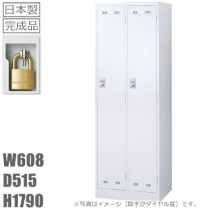 yn著z2lpbJ[/X`[bJ[y싞^CvzynݒuT[rXzyzCgFzSLDW-2-Ny[J[izyYizyizItBXƋ/X߃bJ[