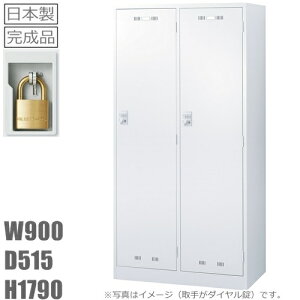 yn著z2lpbJ[/X`[bJ[y싞^CvzynݒuT[rXzyzCgFzSLDW-2W-Ny[J[izyYizyizItBXƋ/X߃bJ[y