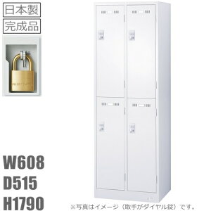 yn著z4lpbJ[/X`[bJ[y싞^CvzynݒuT[rXzyzCgFzSLDW-4S-Ny[J[izyYizyizItBXƋ/X߃bJ[