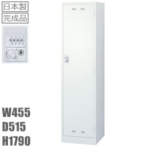 ypNOL[1{ZbgzbJ[@1lpyn著z1lpbJ[/X`[bJ[y_CL[zynݒuT[rXz yzCgFzyYizyi