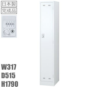 ypNOL[1{ZbgzbJ[@1lpyn著z1lpbJ[/X`[bJ[y_CL[zynݒuT[rXzyzCgFzyYizyi