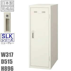 yn著zLKP-G1-S/~jbJ[/1lpbJ[/A\ytzX`[/ItBXbJ[/pi/ItBXƋbJ[ ty[J[izyYizbJ[@1lp