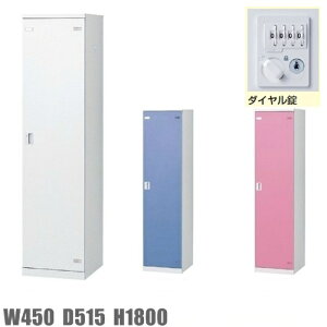 bJ[@1lpbJ[/X`[bJ[y_CtzynݒuT[rXzyn著zỹJ[IׂS3FzSLBB-1-D2 SLBP-1-D2 SLBW-1-D2yYizItBXƋ/