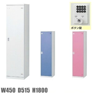 bJ[@1lpbJ[/X`[bJ[y{^tzynݒuT[rXzyzỹJ[IׂS3Fz{̃zCgFy[J[izyYizItBXƋ/X