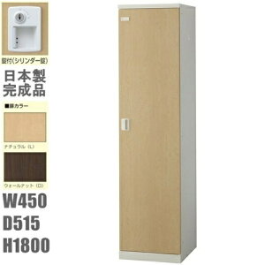 yzؖڔ1lpbJ[/X`[bJ[yV_[tzؖڔbJ[ỹJ[IׂS2Fz{̃zCgFy/i`EEH[ibgzyYizItBX