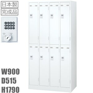 yn著z8lpbJ[/X`[bJ[y{^zynݒuT[rXzyzCgFzSLDW-8-By[J[izyYizyizItBXƋ/X߃bJ[bJ