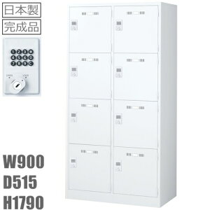 yn著z8lpbJ[/X`[bJ[y{^zynݒuT[rXzyzCgFzSLDW-8W-By[J[izyYizyizItBXƋ/X߃bJ[bJ