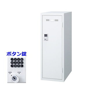 yzCgFzSLDW-M1-Byz~jbJ[/1lpbJ[/A\y{^tzy2ȏゲwŁAnݒuT[rXzX`[bJ[/ItBXbJ[/pi/ItB