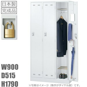 yn著zy3lpbJ[/X`[bJ[y싞^CvzynݒuT[rXzyzCgFzSLDW-3-Ny[J[izyYizyizItBXƋ/X߃bJ[