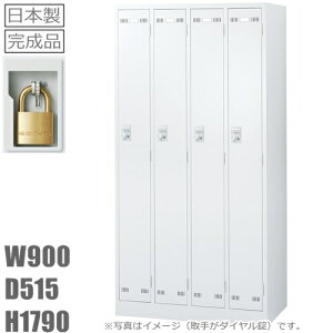 yn著z4lpbJ[/X`[bJ[y싞^CvzynݒuT[rXzyzCgFzSLDW-4-Ny[J[izyYizyizItBXƋ/X߃bJ[y