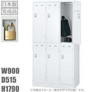 yn著z6lpbJ[/X`[bJ[y싞^CvzynݒuT[rXzyzCgFzSLDW-6-Ny[J[izyYizyizItBXƋ/X߃bJ[