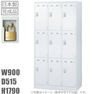 yn著z9lpbJ[/X`[bJ[y싞^CvzynݒuT[rXzyzCgFzSLDW-9-Ny[J[izyYizyizItBXƋ/X߃bJ[