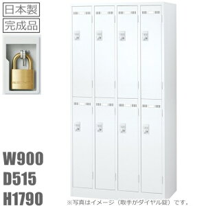 yn著z8lpbJ[/X`[bJ[y싞^CvzynݒuT[rXzyzCgFzSLDW-8-Ny[J[izyYizyizItBXƋ/X߃bJ[