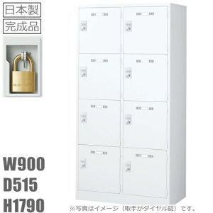 yn著z8lpbJ[/X`[bJ[y싞^CvzynݒuT[rXzyzCgFzSLDW-8W-Ny[J[izyYizyizItBXƋ/X߃bJ[