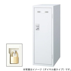 yzCgFzSLDW-M1-Nyz~jbJ[/1lpbJ[/A\y싞^Cvzy2ȏゲwŁAnݒuT[rXzX`[bJ[/ItBXbJ[/pi/It