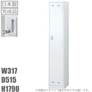 yn著z1lpbJ[/X`[bJ[yzynݒuT[rXzyzCgFzSLDW-1S-Ty[J[izyYizyizItBXƋ/X߃bJ[ X