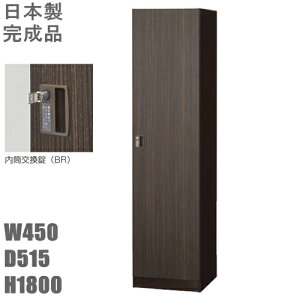 yzؖڔ1lpbJ[/X`[bJ[yzynݒuT[rXz{̃_[NuEFy/ؖڃV[gE[uEbhzyYizyizItBXƋ/