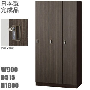 yzؖڔ3lpbJ[/X`[bJ[yzynݒuT[rXz{̃_[NuEFy/ؖڃV[gE[uEbhzyYizyizItBXƋ/