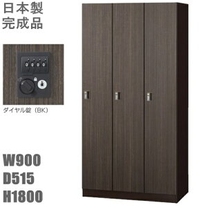 yzؖڔ3lpbJ[/X`[bJ[y_CzynݒuT[rXz{̃_[NuEFy/ؖڃV[gE[uEbhzyYizyizItBXƋ/