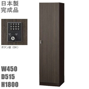 yzؖڔ1lpbJ[/X`[bJ[y{^zynݒuT[rXz{̃_[NuEFy/ؖڃV[gE[uEbhzyYizyizItBXƋ/X