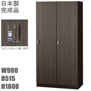 yzؖڔ2lpbJ[/X`[bJ[yRC^[zynݒuT[rXz{̃_[NuEFy/ؖڃV[gE[uEbhzyYizyizItB