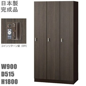 yzؖڔ3lpbJ[/X`[bJ[yRC^[zynݒuT[rXz{̃_[NuEFy/ؖڃV[gE[uEbhzyYizyizItB